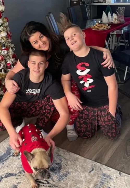 About Avalon Carpet Cleaning